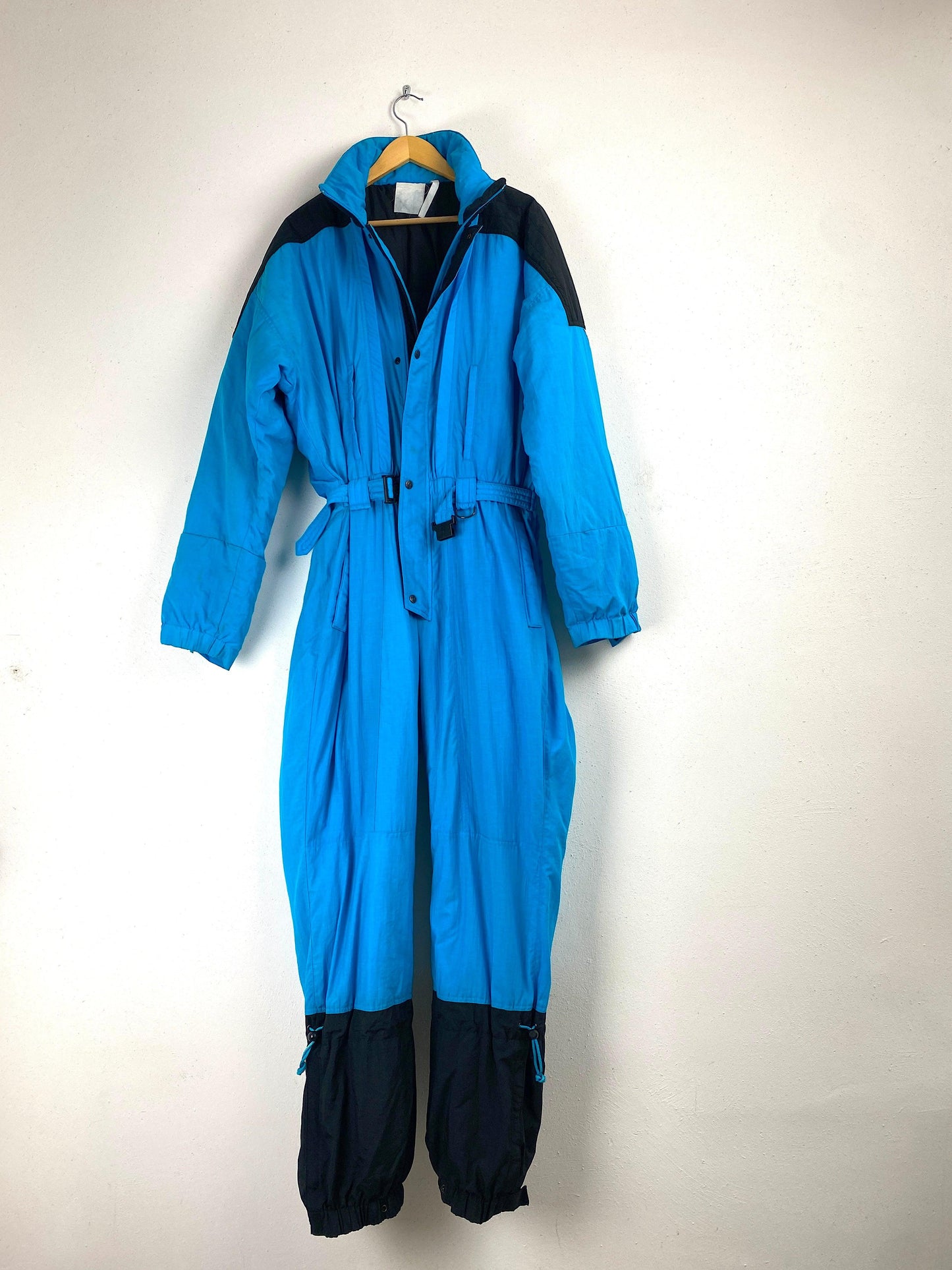 Brugi retro skipak 90's oversized