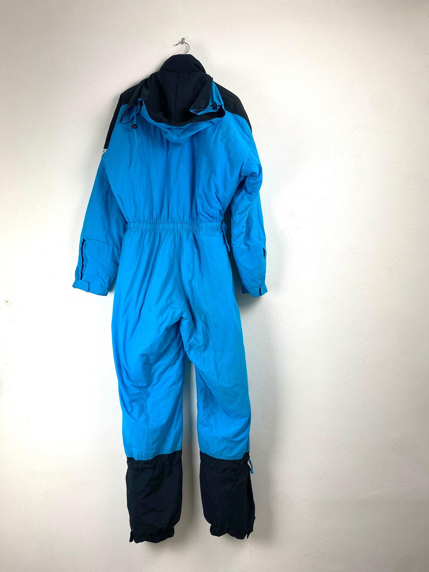 Brugi retro skipak 90's oversized