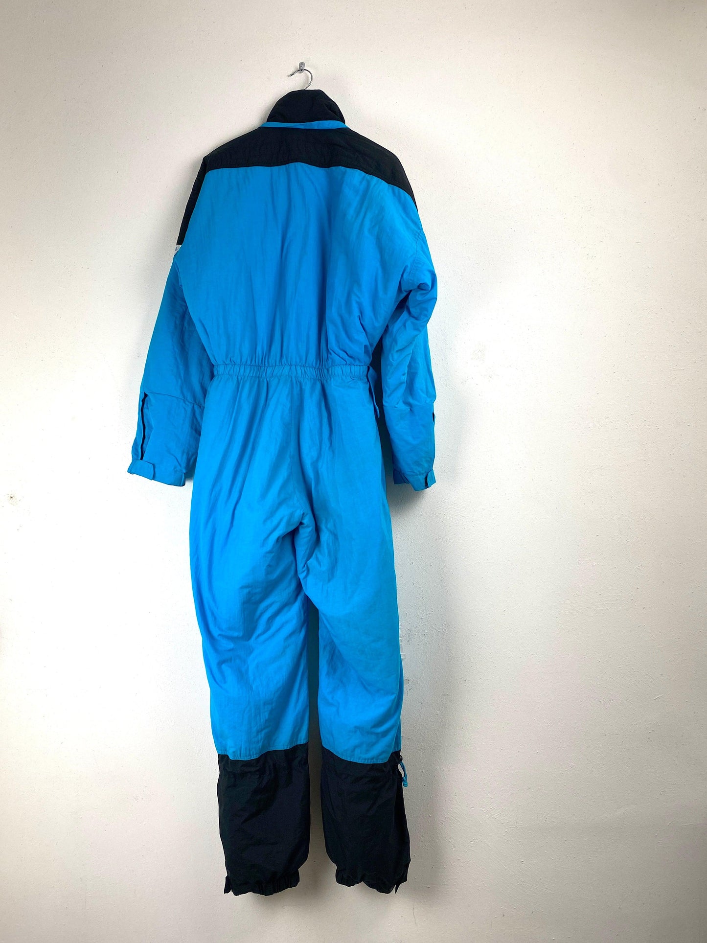 Brugi retro skipak 90's oversized