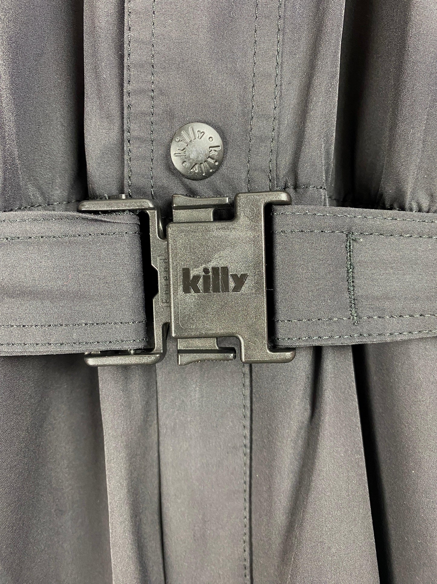 Killy retro 90's skipak - vintageskipakkennl